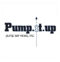 Pump It Up Pump Service, Inc image 1